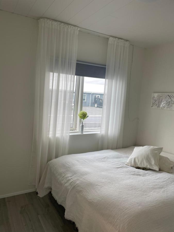 Beautiful & Cozy House In South Iceland Appartamento Reykholt  Esterno foto
